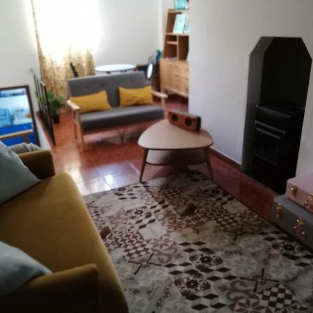 Arronches Villa Extérieur photo