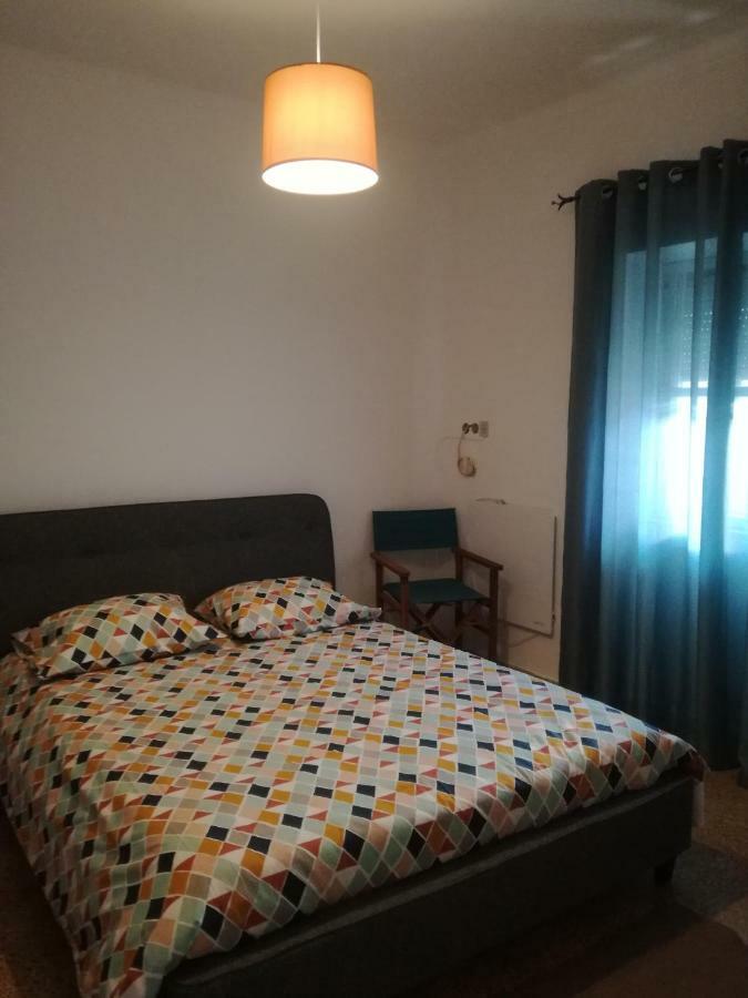 Arronches Villa Extérieur photo