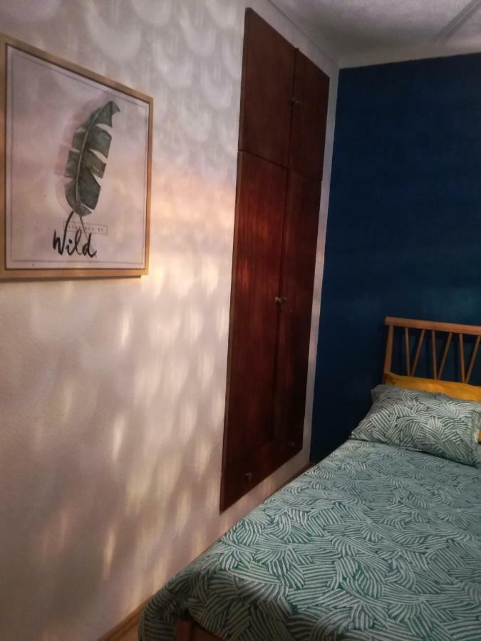 Arronches Villa Extérieur photo