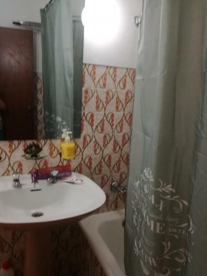 Arronches Villa Extérieur photo