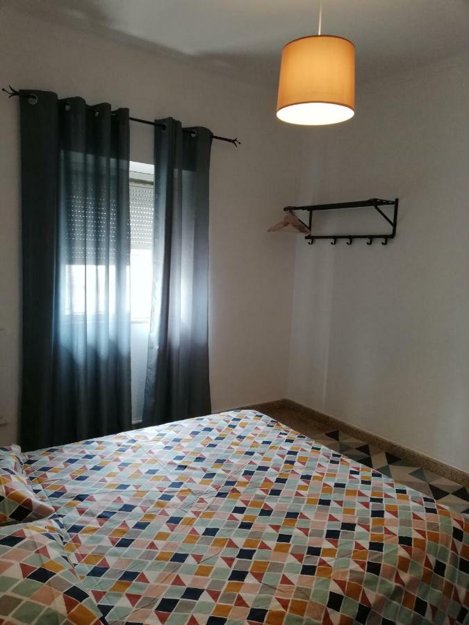 Arronches Villa Extérieur photo