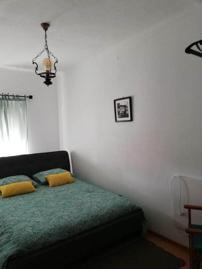 Arronches Villa Extérieur photo